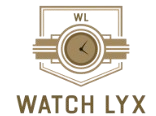 WatchLyx